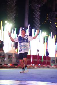 BIB: 
                            <button type="button" onclick="openModal(24527895)" class="btn btn-primary btn-sm float-right btn-popup" data-toggle="modal" data-target=".modal-high-quality">
                        <i class="fas fa-shopping-cart"></i> Add to Cart
                    </button>
                                            <button type="button" onclick="isThisMe(24527895, true)" class="btn btn-success btn-sm float-right btn-popup btn-isme hidden" data-toggle="tooltip" data-placement="bottom" title="นี่คือรูปของคุณใช่ไหม คลิกที่นี่เพื่อเอาเข้าอัลบั้ม">
                        <i class="fas fa-plus"></i> Add to album
                    </button>
                    <button type="button" onclick="isThisMe(24527895, false)" class="btn btn-warning btn-sm float-right btn-popup btn-isnotme hidden">
                        <i class="fas fa-ban"></i> Remove from album
                    </button>